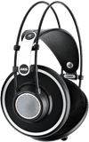 AKG K702