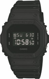 Casio G-Shock The Origin DW-5600BB-1ER