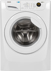 Zanussi ZWF71663W