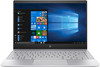 HP Envy 13-ad007nb Azerty