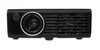 Adapt ADPP-450 Mini Projector Pro
