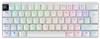 Logitech G PRO X 60 Mechanical Gaming Keyboard White AZERTY
