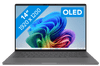ASUS Zenbook 14 OLED Copilot+ PC UX3407QA-QD605W