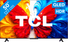 TCL QLED 50" S5L (2026)