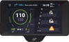 Coyote GPS NAV+