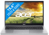 Acer Aspire Go 15 AG15-42P-R2PF