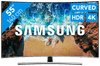 Samsung UE55NU8500