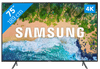Samsung UE75NU7100