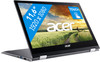 Acer Spin 1 SP111-32N-C4D2 AZERTY