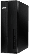 Acer Aspire XC-1725 AR5516