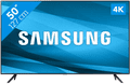 Samsung Crystal UHD 50AU7100 (2021)