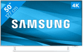Samsung Crystal UHD 50AU9080 (2021)