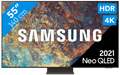 Samsung Neo QLED 55QN95A (2021)