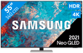 Samsung Neo QLED 55QN85A (2021)