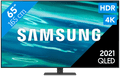 Samsung QLED 65Q80A (2021)