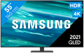 Samsung QLED 55Q80A (2021)