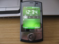 HTC Touch Cruise P3650 NL (Afbeelding 1 van 1)