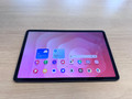 Samsung Galaxy Tab S11 11 inches 128GB WiFi + 5G Gray Enterprise Edition (Image 2 of 3)