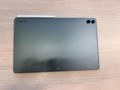 Samsung Galaxy Tab S11 Ultra 14.6 inches 256GB WiFi Gray (Image 3 of 3)