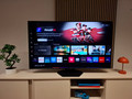 Hisense 55 inches ULED Mini-LED U8Q (2025) (Image 2 of 7)