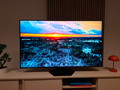 Hisense 55 inches ULED Mini-LED U8Q (2025) (Image 3 of 7)