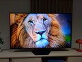 Hisense 55 inches ULED Mini-LED U8Q (2025) (Image 7 of 7)