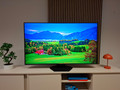 Hisense 55 inches ULED Mini-LED U8Q (2025) (Image 1 of 7)