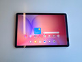 Samsung Galaxy Tab S10 Lite 10,9 Pouces 128 Go Wifi Argent (Image 1 sur 5)