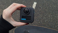 GoPro MAX2 (Afbeelding 1 van 4)