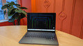 Samsung Galaxy Book6 Pro OLED Copilot+ PC NP940XJG-KG1NL (Afbeelding 1 van 5)