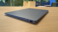 Samsung Galaxy Book6 Pro OLED Copilot+ PC NP940XJG-KG1NL (Afbeelding 4 van 5)