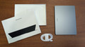Samsung Galaxy Book6 Pro OLED Copilot+ PC NP940XJG-KG1NL (Afbeelding 5 van 5)