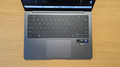Samsung Galaxy Book6 Pro OLED Copilot+ PC NP940XJG-KG2BE Azerty (Afbeelding 3 van 5)