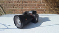 Sony A7 IV Body (Afbeelding 1 van 5)