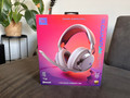JBL Quantum 950 Wireless White (Image 1 of 5)
