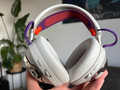 JBL Quantum 950 Wireless White (Image 4 of 5)