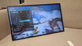 Samsung 27" The MovingStyle Smart TV (2025) (Image 4 sur 5)
