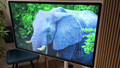 Samsung 27" The MovingStyle Smart TV (2025) (Image 5 sur 5)