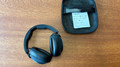 Poly Voyager Surround 80 UC Casque de Bureau (Image 5 sur 5)