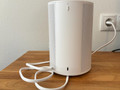 Sonos Era 100 SL White (Image 4 of 4)