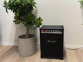 Marshall Bromley 450 (Image 3 of 5)