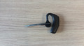 Poly Voyager Legend 30 Bluetooth Headset (Image 2 of 4)