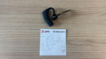 Poly Voyager Legend 30 Bluetooth Headset (Image 4 of 4)