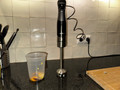 Pierre Staafmixer PHB5000 (Afbeelding 3 van 3)