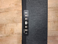 Marshall Heston 60 Noir (Image 6 sur 6)