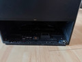 Dreame Aqua 10 Ultra Roller Complete Black (Image 1 of 6)