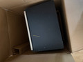 Dreame Aqua 10 Ultra Roller Complete Black (Image 2 of 6)