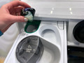 AEG LR86CBC86 PowerCare UniversalDose (Image 2 of 5)