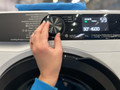 AEG LR86CBC86 PowerCare UniversalDose (Image 4 of 5)