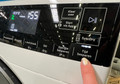 AEG TR96CVC810 AbsoluteCare Pro (Image 4 sur 5)